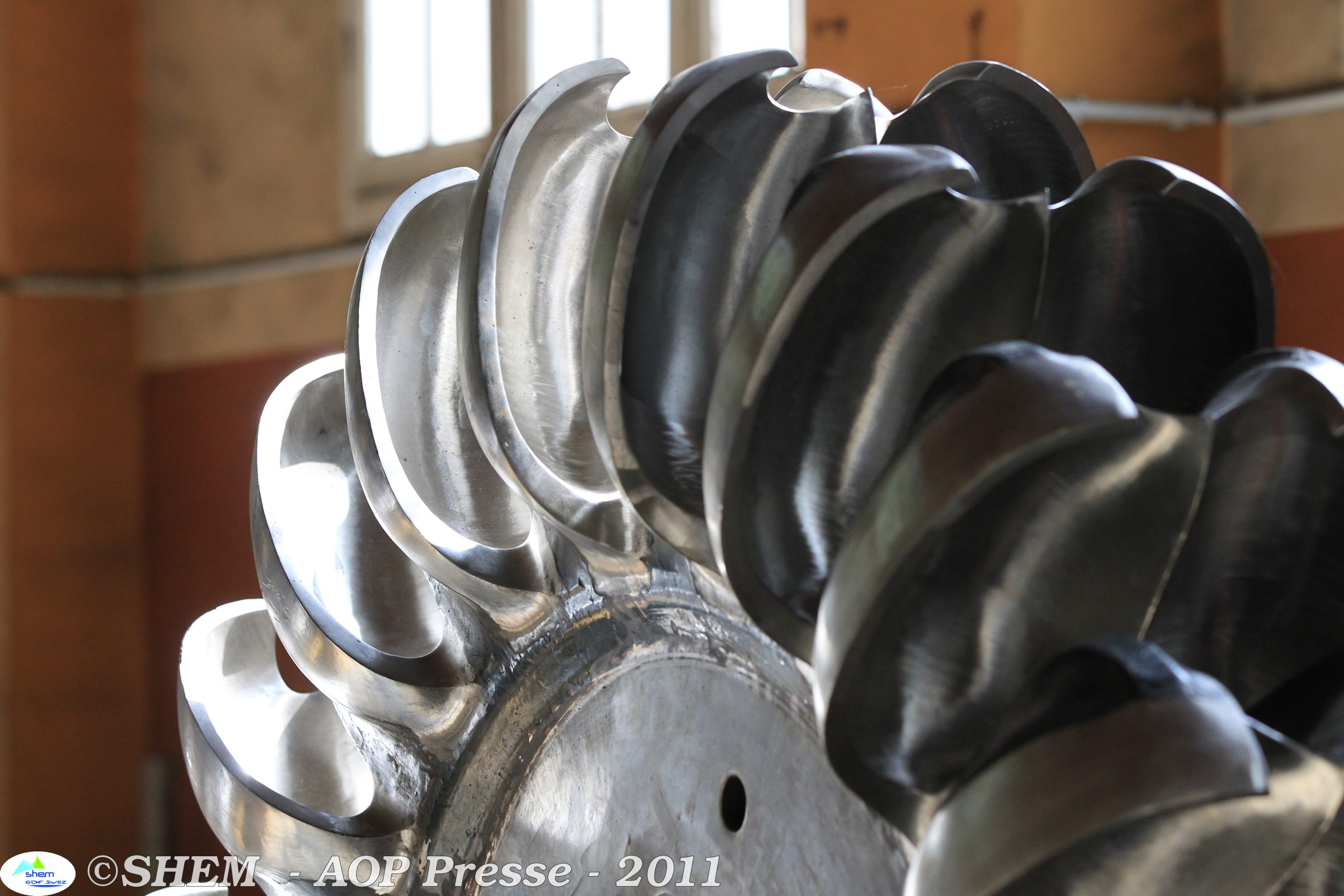 2011_Shem_Eget_137 Pelton