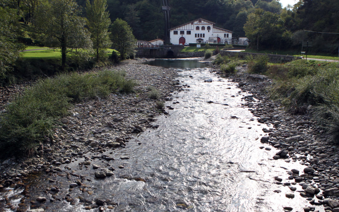 Comment produire une énergie renouvelable au Pays basque ?