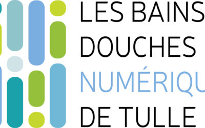La SHEM soutient le développement du numérique en Corrèze