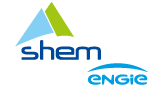 SHEM - Société Hydro-Électrique du Midi