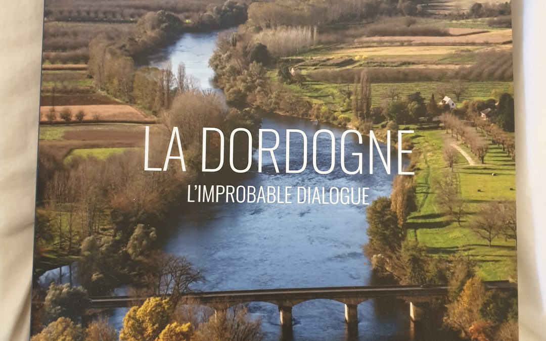 En manque d’inspiration pour vos cadeaux de Noël 🎄 ?