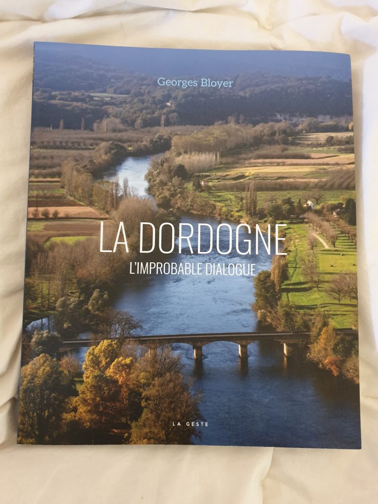 Dordogne