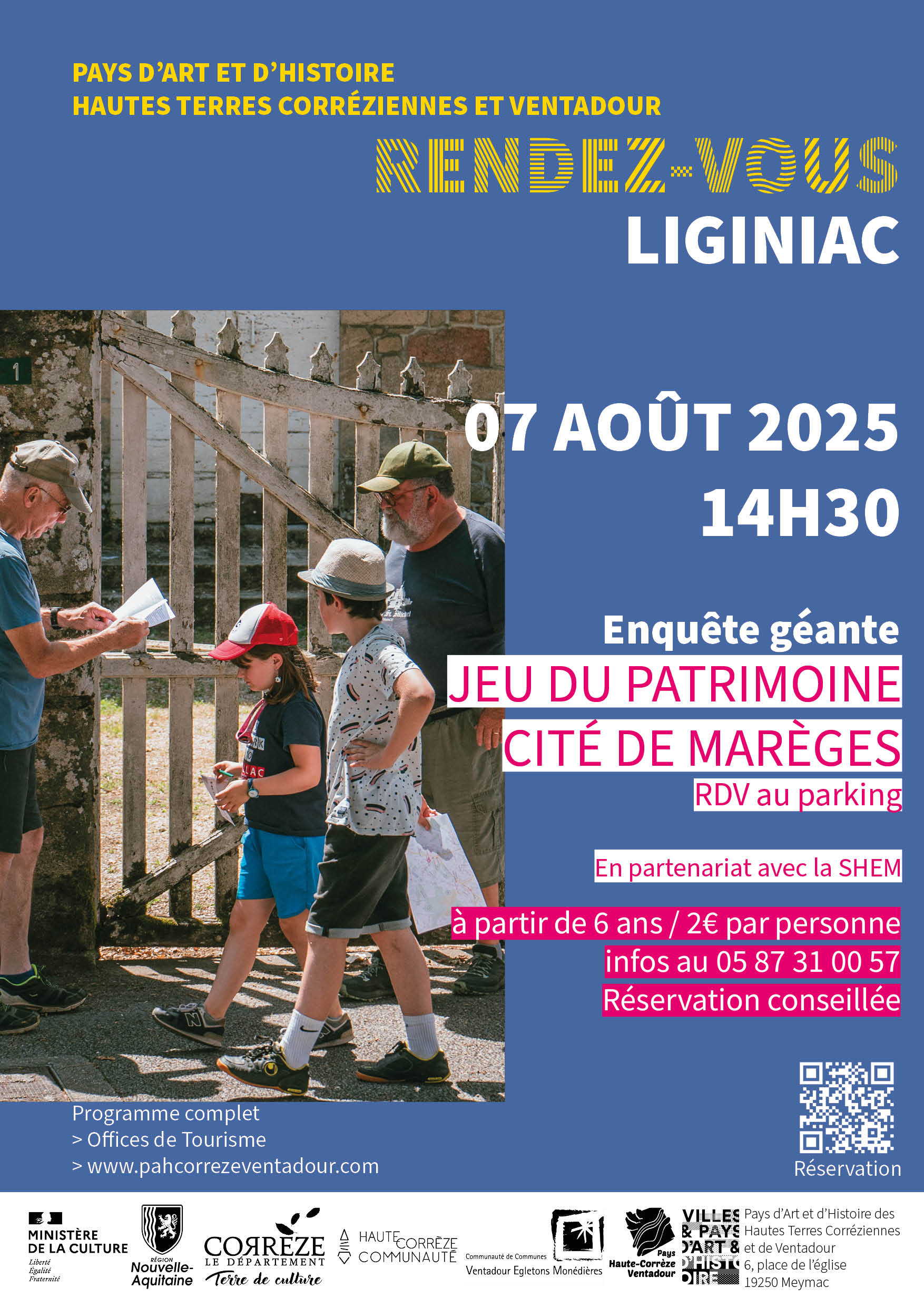 2025_affiche_enquête_ete5 Marèges