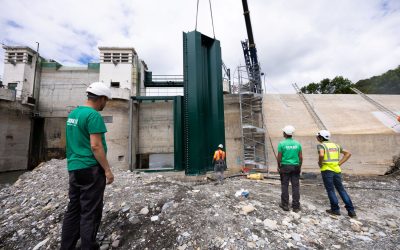 RG02 ENGIE : une règle pour protéger les intervenants