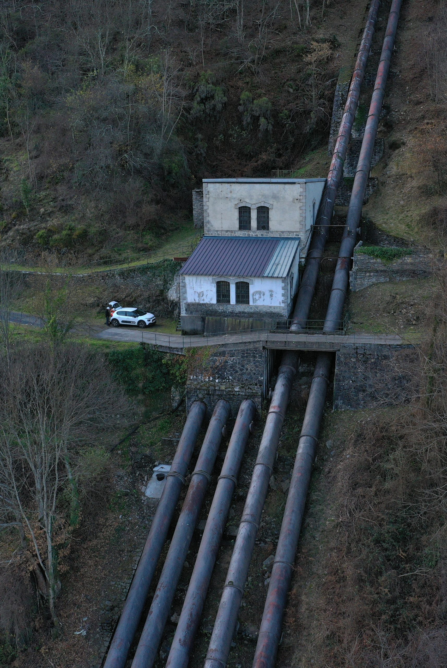 usine_de_Soulom