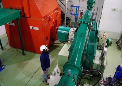 Renouvellement des certifications ISO de la SHEM : un gage de rigueur et de performance