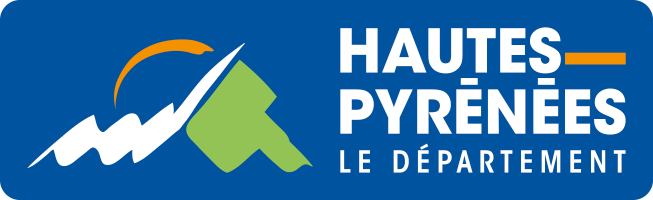 Hautes-Pyrénées : Lancement de la deuxième édition de J’Entreprends Ha-Py