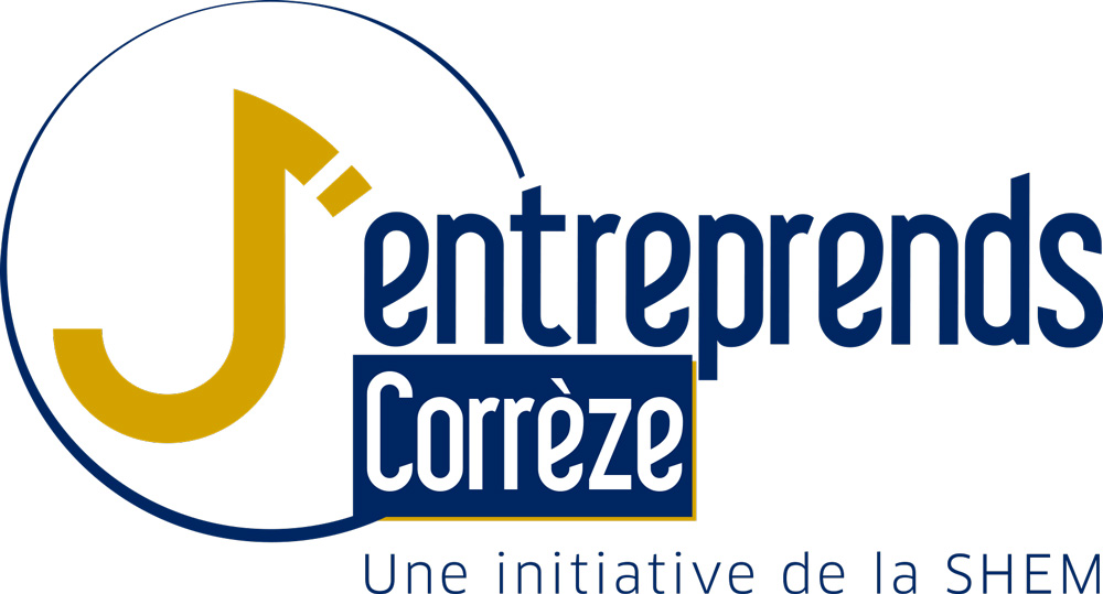 « J’entreprends Corrèze » : une première expérience réussie qui sera renouvelée en 2021