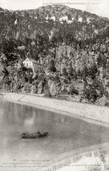 Lac_d_Oredon-SHEM-32087-600px usine_de_Soulom