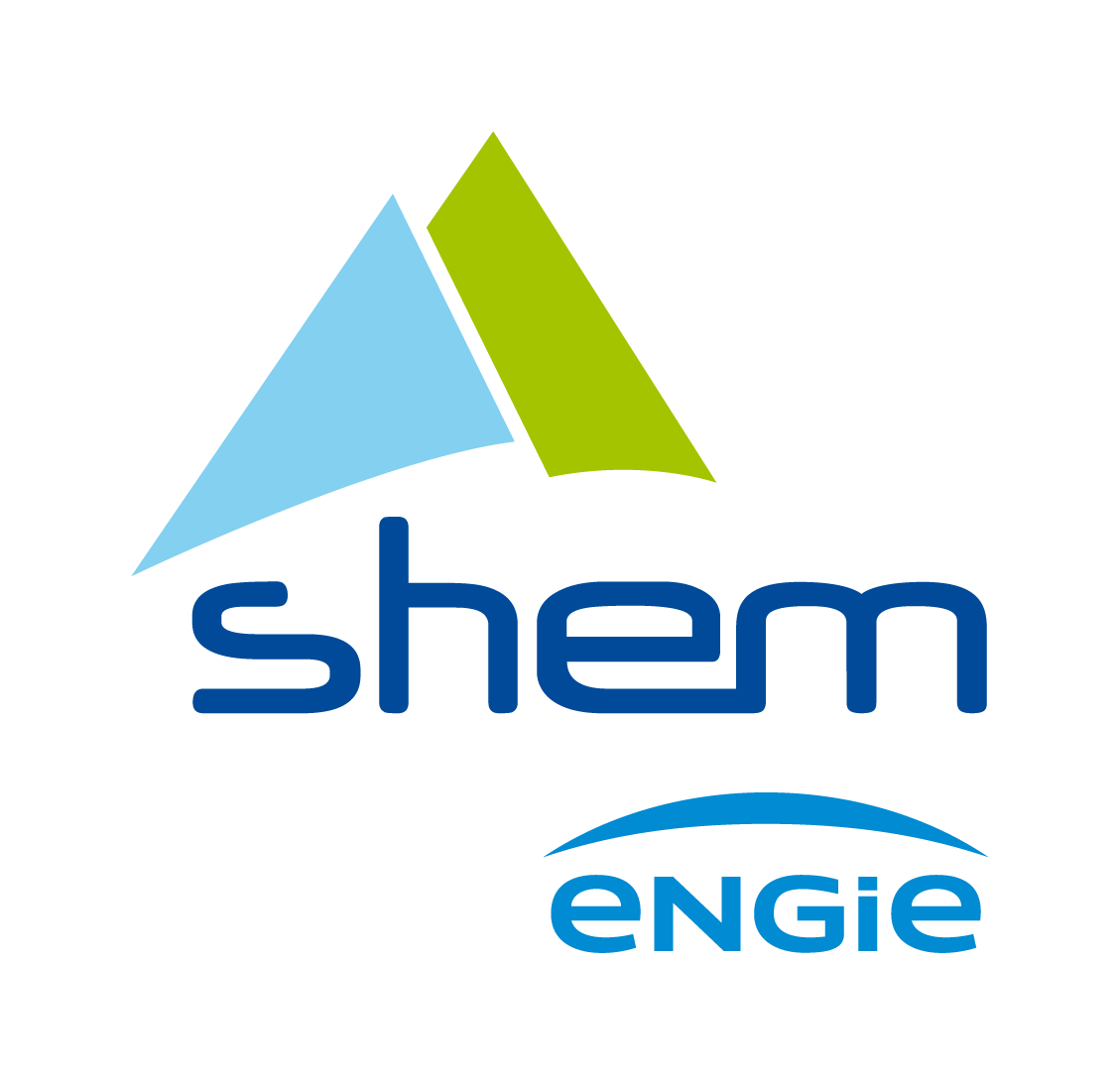 SHEM - Société Hydro-Électrique du Midi