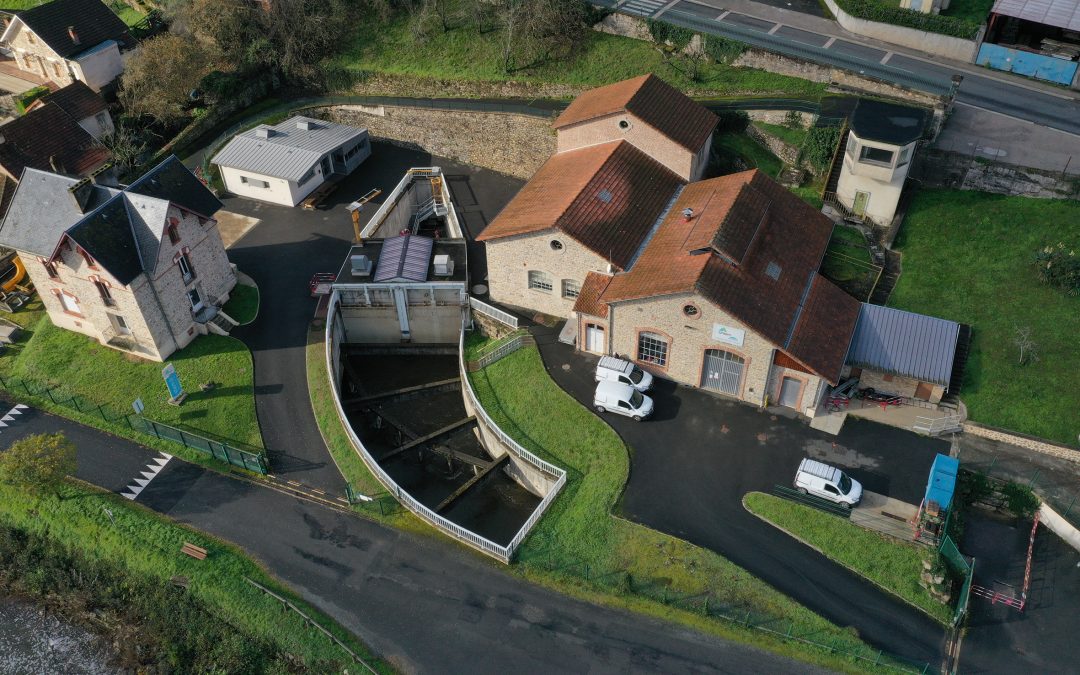 Énergie renouvelable : quelles sont les principales sources et leurs avantages ?