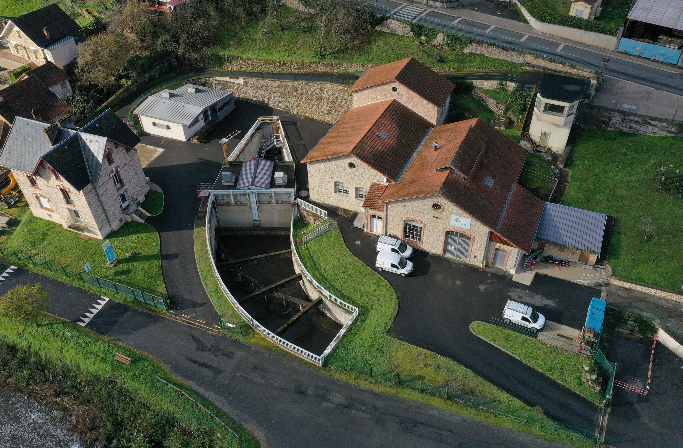 🌱 Énergie renouvelable : quelles sont les principales sources et leurs avantages ?