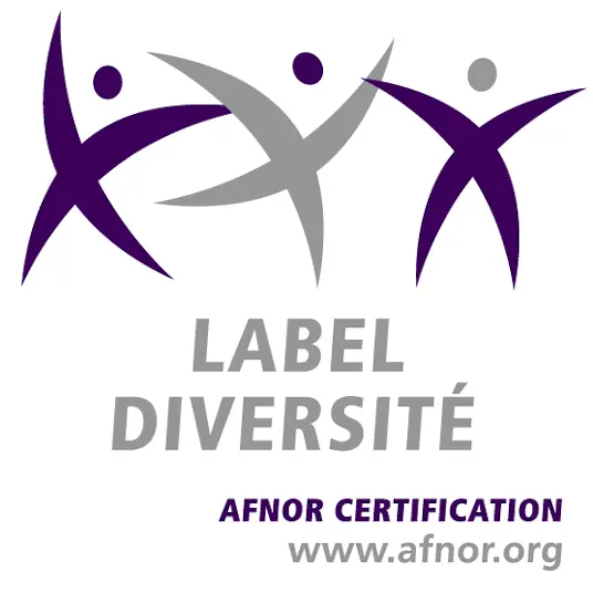 label_diversite