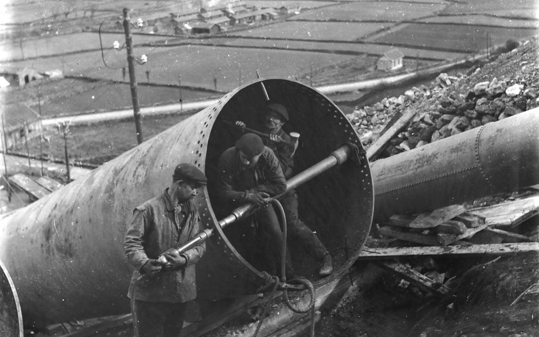 Bicentenaire de la photographie : la SHEM, gardienne d’un patrimoine d’images exceptionnel
